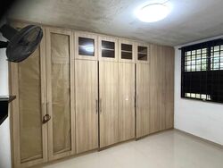 Blk 113 Commonwealth Crescent (Queenstown), HDB 2 Rooms #450266711